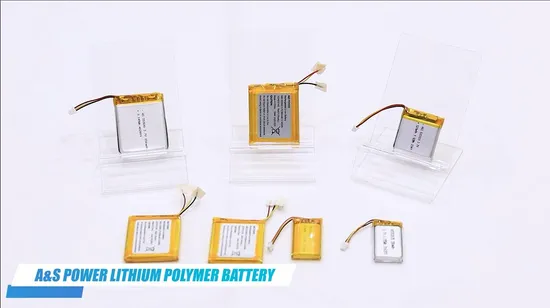 Li-ion Battery for iPhone 5c Battery in 1510mAh Real Full Capacity Replacement Battery with Retail Box