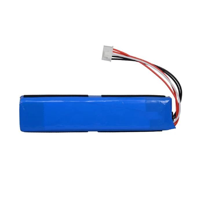 Replacement Battery for Jbl Xtreme Gsp0931134 Bluetooth Speaker Batteries