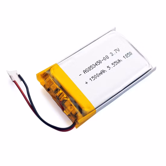 Li-ion Battery for iPhone 5c Battery in 1510mAh Real Full Capacity Replacement Battery with Retail Box