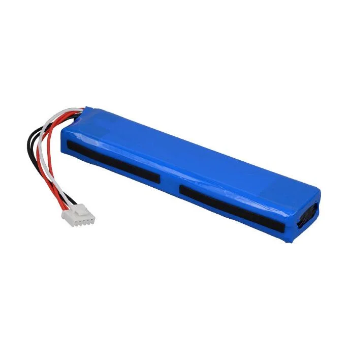 Replacement Battery for Jbl Xtreme Gsp0931134 Bluetooth Speaker Batteries